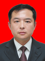 陳明